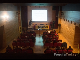 Motografando: corso di videoripresa con reflex digitali Motografando: corso di videoripresa con reflex digitali